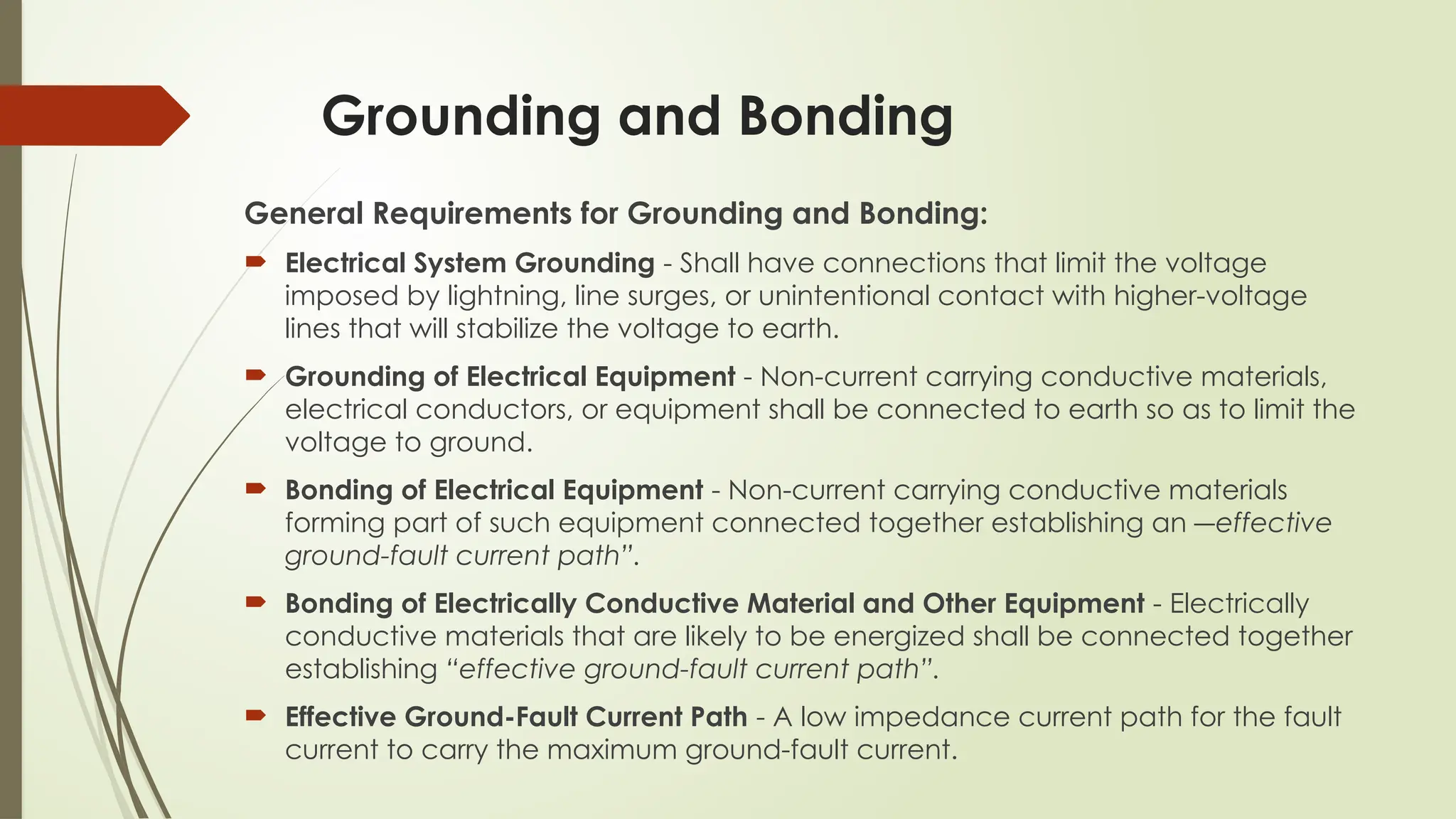 CHAPTER-2-WIRING-AND-PROTECTION - Copy.pptx