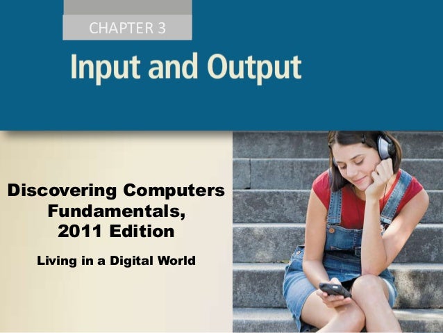 input and or output devices designed for physically challenged computer users What are some input/and or output devices designed for physically challenged computer users. input and or output devices designed for physically challenged computer users What are some input/and or output devices designed for physically challenged computer users.