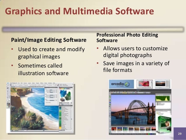 cst software cst software