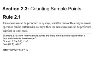 Chapter-2 (1) Chapter 2 chapter 2 .pptx