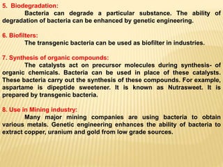 Chapter.1. Introduction of genetics | PPTX