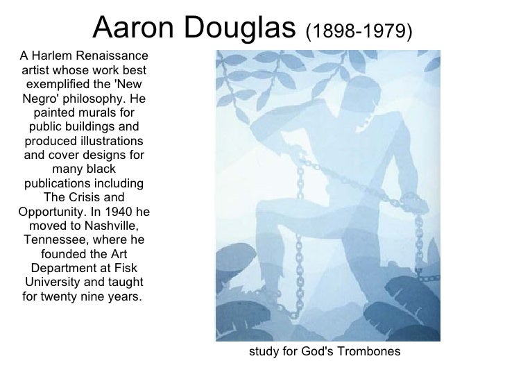 KCC Art 211 Ch 22 Between The Wars