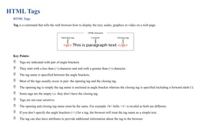 CHAPTER-2hdueidijxjxixidididis%20HTML.pptx