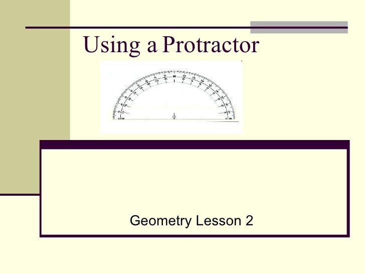 geometry-using-a-protractor-5th-grade