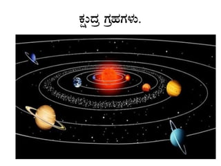 PÀëÄzÀæ UÀæºÀUÀ¼ÀÄ.
 