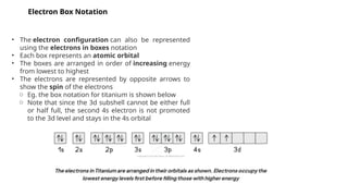 Chapter. Atomic Structure and electron configuration.pptx