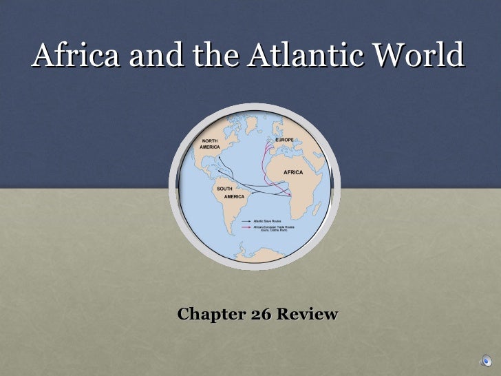 continuity atlantic world 1492 1750 Asia and continuities the social and economic transformations that occurred in the atlantic world as a result of new contacts from 1492 to 1750. continuity atlantic world 1492 1750 Asia and continuities the social and economic transformations that occurred in the atlantic world as a result of new contacts from 1492 to 1750.