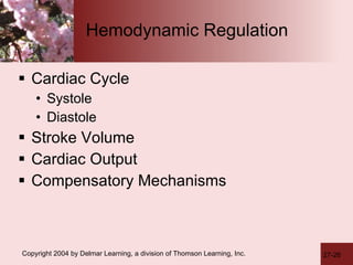 Health Assessment | PPT