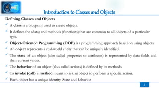 Chapter -2 Class and Objects Updated (1).pptx