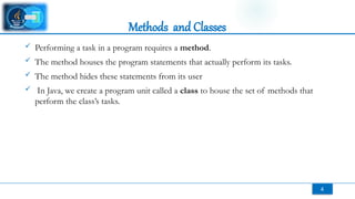 Chapter -2 Class and Objects Updated (1).pptx