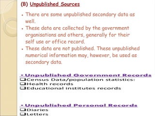 chapter-2collectionofdata-200817170836 (1).ppt