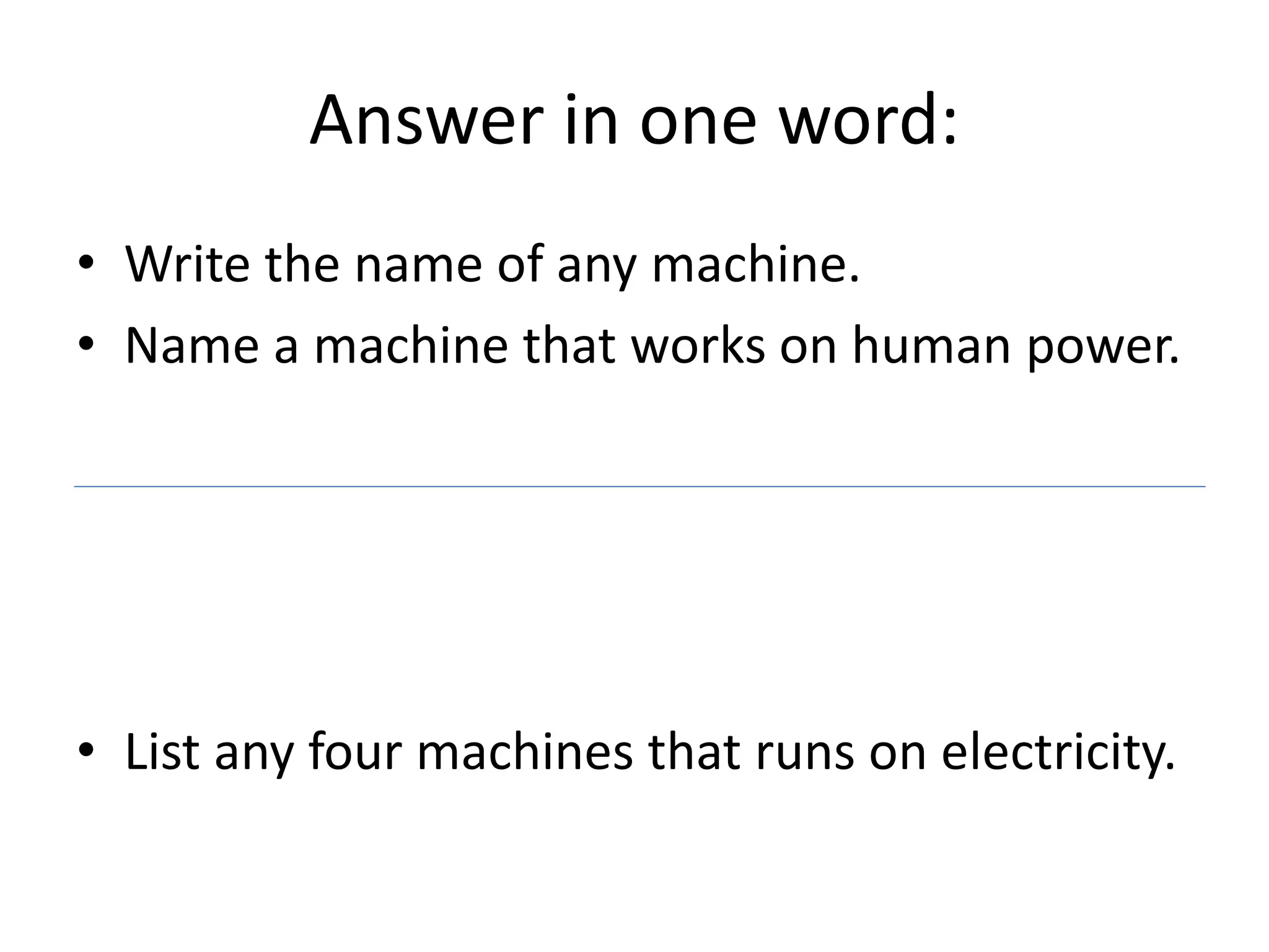 Chapter 2 computer...a machine grade 1.pptx