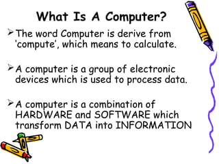 chapter-2computersystem-copy-160713081309.pptx