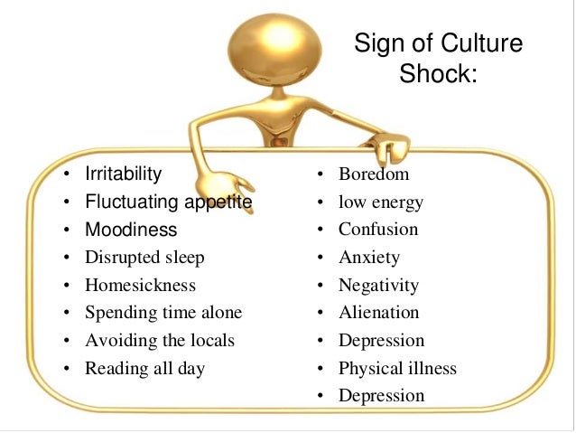 Chapter 2 cross cultural management Chapter 2 cross cultural management
