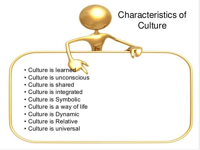 cross culture mnagement in infosys Infosys technologies business or company management management practices and processes business strategy cross-cultural and cross-border issues. cross culture mnagement in infosys Infosys technologies business or company management management practices and processes business strategy cross-cultural and cross-border issues.