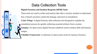 Chapter-2 cyber security data sources.pptx
