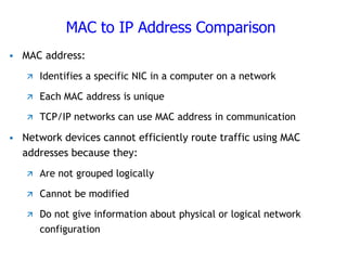 Chapter - 2 Fundamental Network Concept.pdf