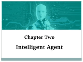 Comprehensive Overview of Intelligent Agents in Artificial Intelligence ...