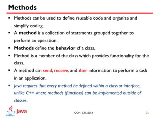 Chapter- 2 Introduction to Class and Object.pdf