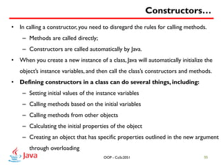 Chapter- 2 Introduction to Class and Object.pdf