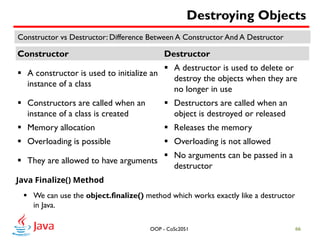 Chapter- 2 Introduction to Class and Object.pdf