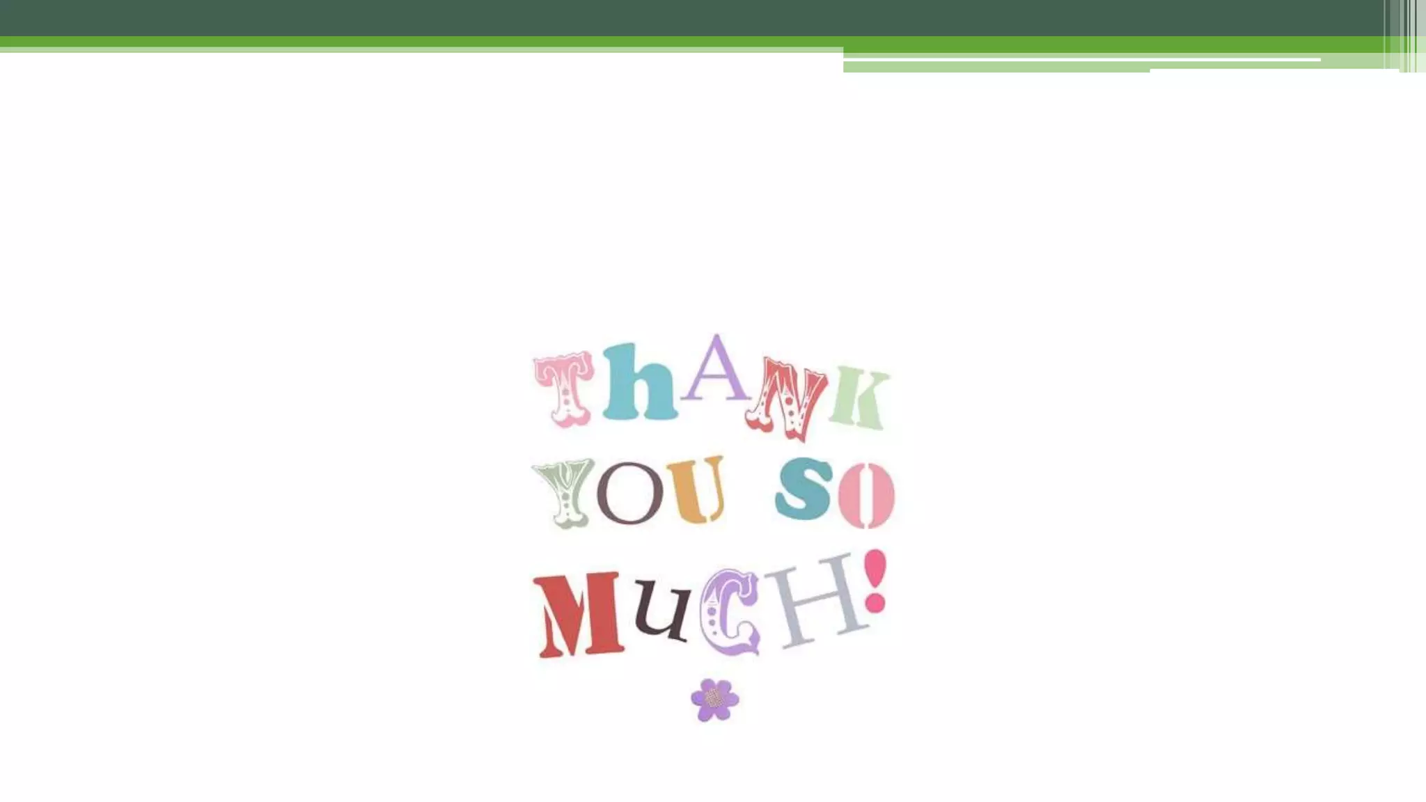 Chapter 2 lesson-1 adding the action bar