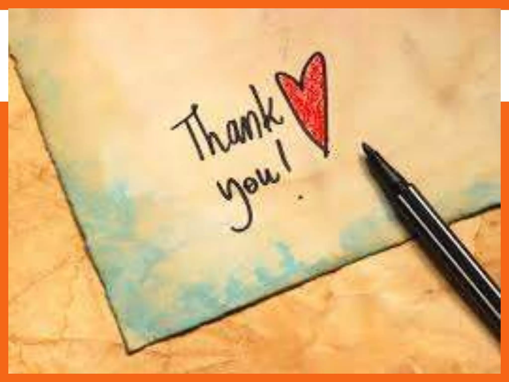 Chapter 2 Local Currency Fares and  Ticketing Terminology (Computerized Reservation System)