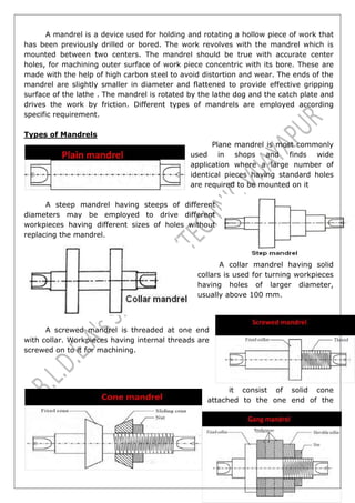 Chapter 2 notes | PDF