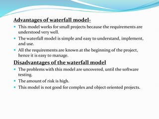 Chapter-2 ppt for the MBA 4rh seme6y.pdf