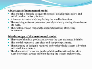Chapter-2 ppt for the MBA 4rh seme6y.pdf