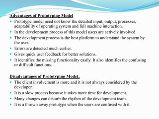 Chapter-2 ppt for the MBA 4rh seme6y.pdf