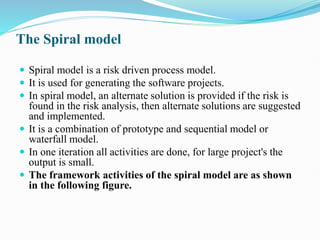Chapter-2 ppt for the MBA 4rh seme6y.pdf