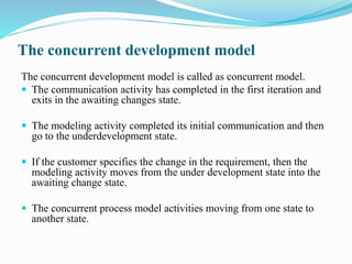 Chapter-2 ppt for the MBA 4rh seme6y.pdf