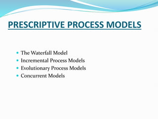 Chapter-2 ppt for the MBA 4rh seme6y.pdf