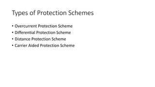 Chapter-2 PSPSpower system and protection switch grear.pdf