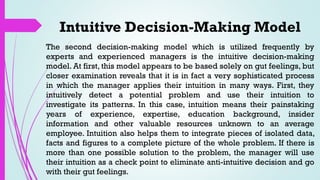 Chapter 2 Public Policy Making (Tourism Planning and Development) | PDF