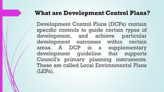 Chapter 2 Public Policy Making (Tourism Planning and Development) | PDF