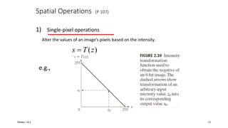 chapter-2 SPACIAL DOMAIN.pptx