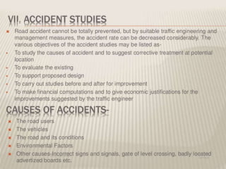Parking survey
BITS Edu
Campus
Prof. Ankit Patel
113
 