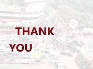 THANK
YOU
BITS Edu
Campus
Prof. Ankit Patel
12
5
 