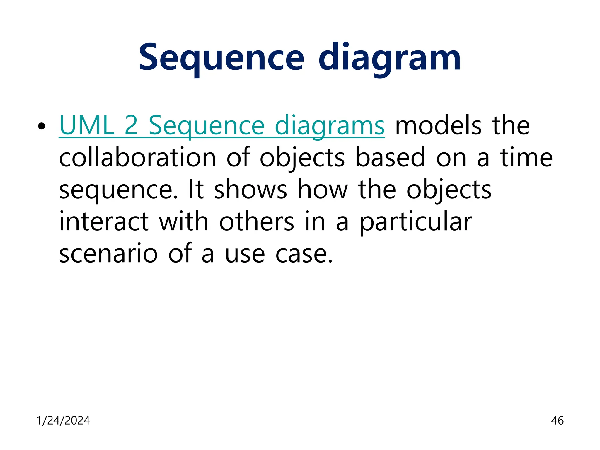 Chapter-2 UML and UML Diagrams.pdf