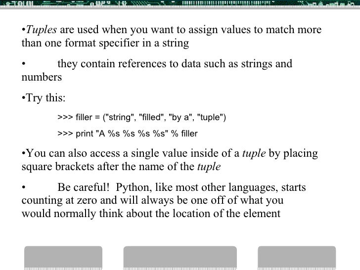 Topics Of Essays For High School Students My Childhood Memories Essay In Kannada High School Reflective Essay Examples also Persuasive Essays For High School Political Science Doctoral Dissertations Cause And Effect Essay Thesis