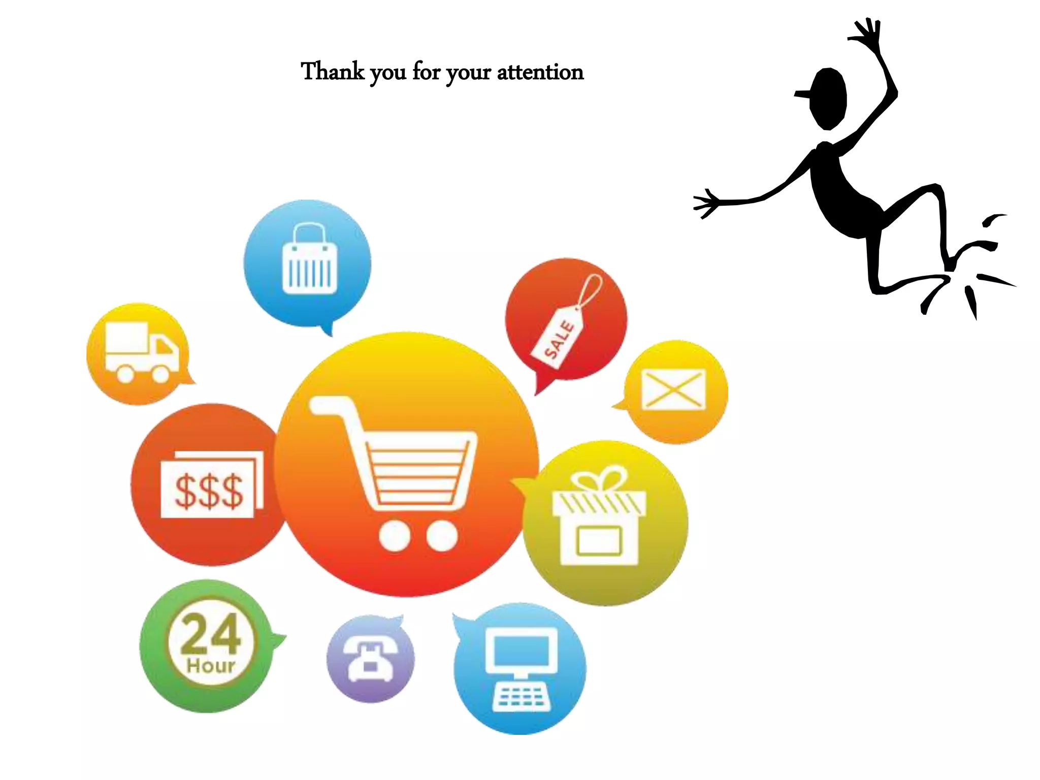 Thank you for your attention
 