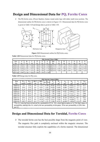 Chapter 3 | PDF