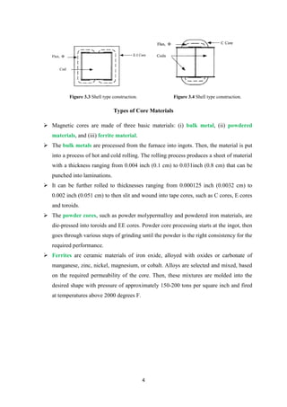 Chapter 3 | PDF