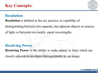 Chapter-3. Electron Microscopy.pptx