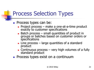 Chapter-3.ppt