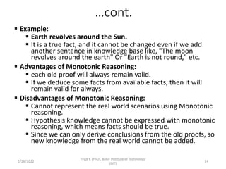 Revolve Sentence Chapter-3.pdf