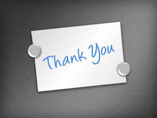 CHAPTER - 3. NATURAL PHENOMENA.pptx