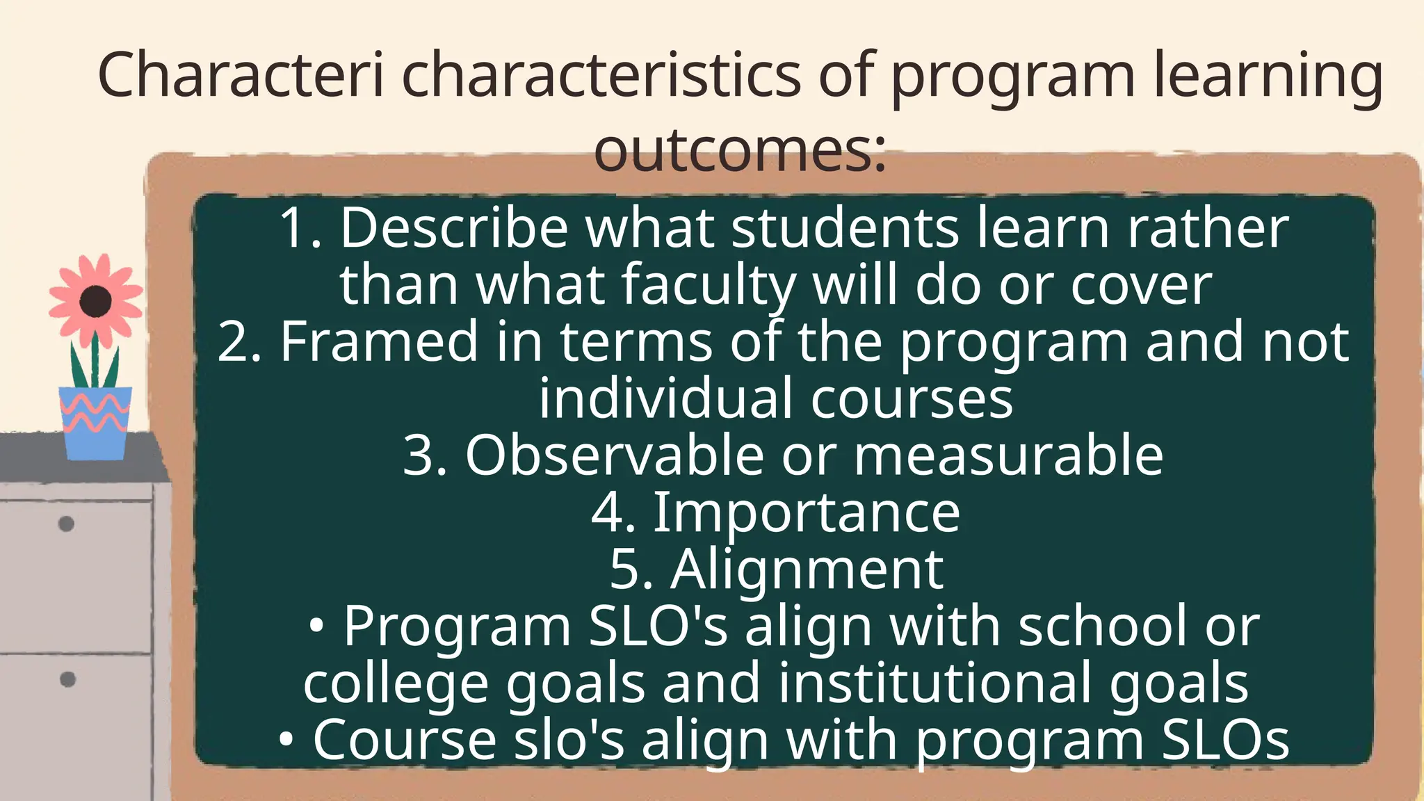 blooms taxonomy objective and explanation (1).pptx